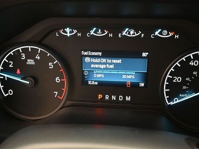 2025 Ford F-350SD XLT