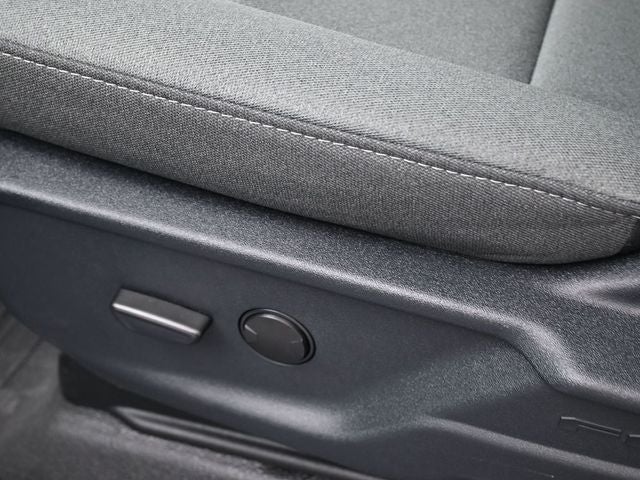 2025 Ford F-350SD XLT