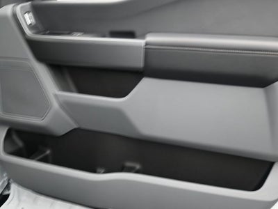 2025 Ford F-350SD XLT