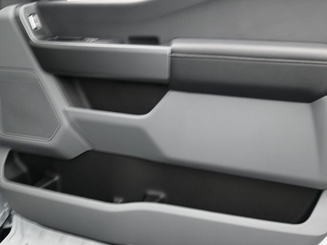 2025 Ford F-350SD XLT