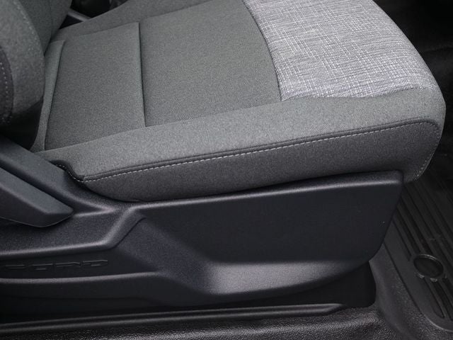 2025 Ford F-350SD XLT