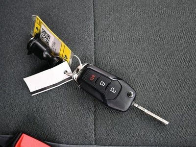 2025 Ford F-350SD XLT