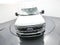 2025 Ford F-350SD XLT