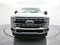 2025 Ford F-350SD XLT