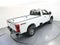 2025 Ford F-350SD XLT