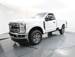2025 Ford F-350SD XLT