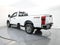 2025 Ford F-350SD XLT