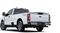 2025 Ford F-350SD XLT