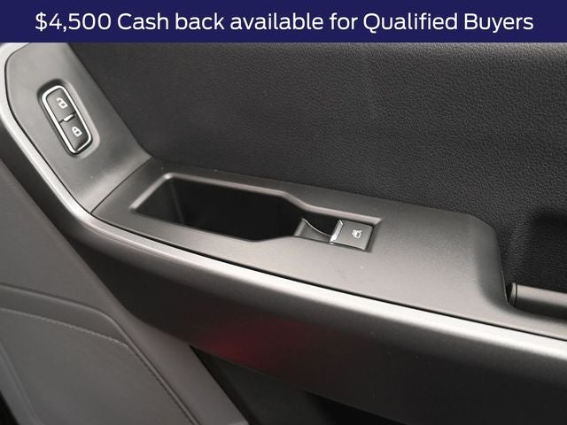 2025 Ford F-350SD XLT