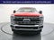 2025 Ford F-350SD XLT