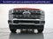 2025 Ford F-350SD XLT