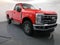 2025 Ford F-350SD XLT