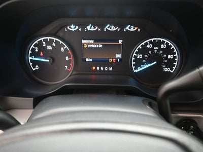 2025 Ford F-350SD XLT