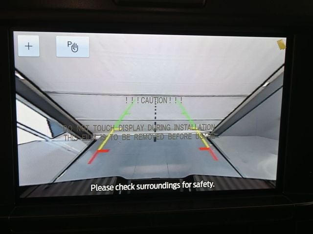 2025 Ford F-350SD XLT