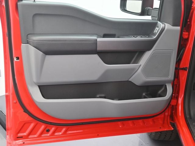 2025 Ford F-350SD XLT