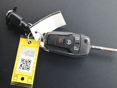 2025 Ford F-350SD XLT