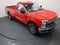 2025 Ford F-350SD XLT