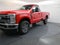 2025 Ford F-350SD XLT