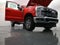 2025 Ford F-350SD XLT