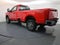 2025 Ford F-350SD XLT