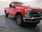 2025 Ford F-350SD XLT