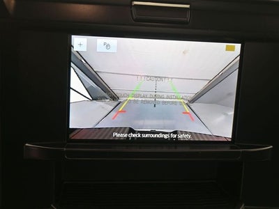 2025 Ford F-350SD XLT