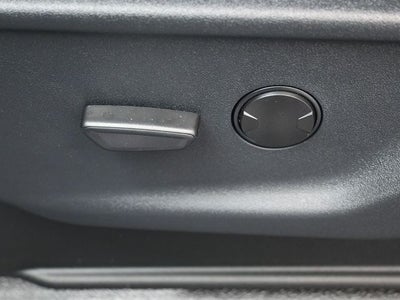 2025 Ford F-350SD XLT