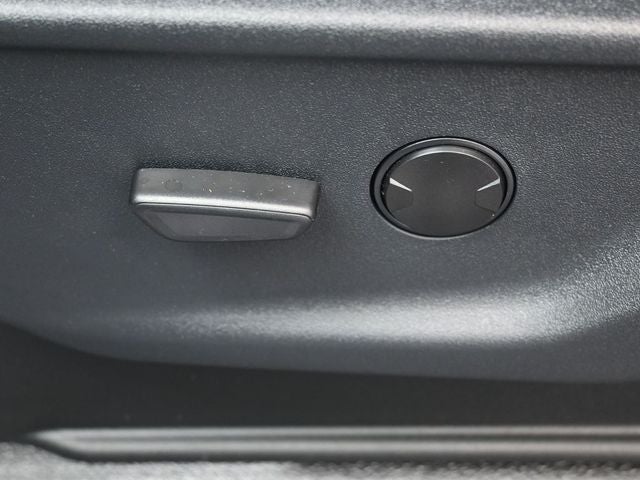 2025 Ford F-350SD XLT