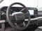 2025 Ford F-350SD XLT