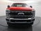 2025 Ford F-350SD XLT