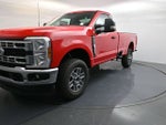 2025 Ford F-350SD XLT