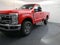 2025 Ford F-350SD XLT