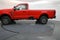 2025 Ford F-350SD XLT