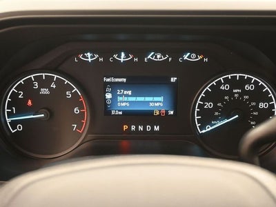 2025 Ford F-350SD XLT