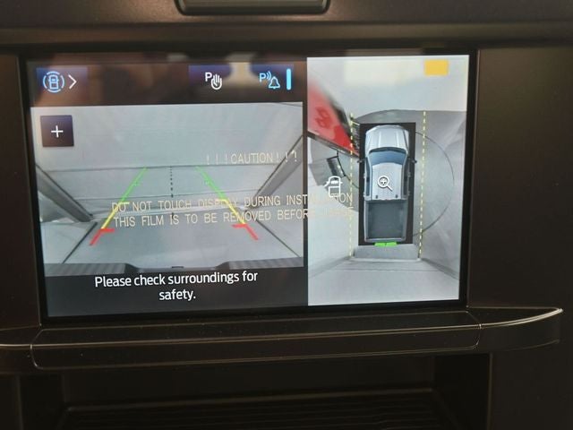 2025 Ford F-350SD XLT