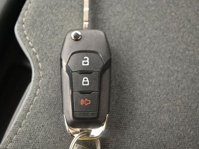 2025 Ford F-350SD XLT