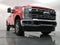 2025 Ford F-350SD XLT