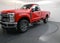 2025 Ford F-350SD XLT