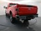 2025 Ford F-350SD XLT
