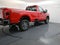 2025 Ford F-350SD XLT