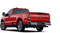 2025 Ford F-350SD XLT
