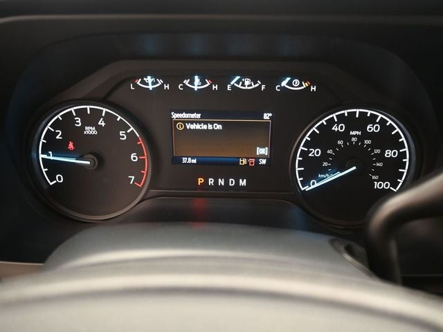 2025 Ford F-350SD XLT