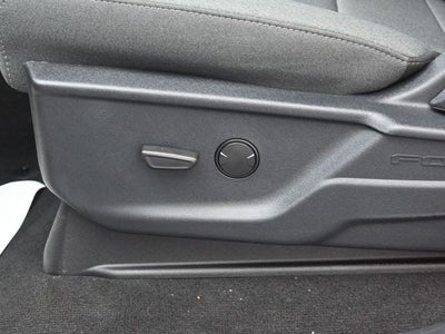 2025 Ford F-350SD XLT