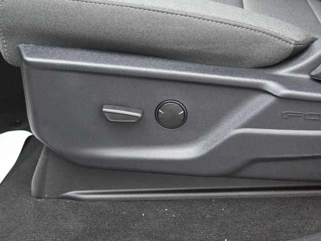 2025 Ford F-350SD XLT