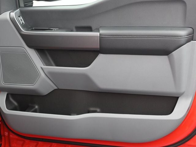 2025 Ford F-350SD XLT