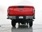 2025 Ford F-350SD XLT