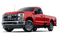 2025 Ford F-350SD XLT