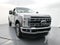 2025 Ford F-350SD XLT