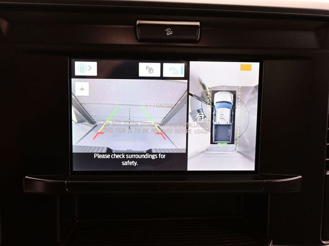 2025 Ford F-350SD XLT