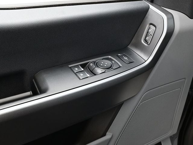 2025 Ford F-350SD XLT